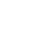 Circdata Solutions